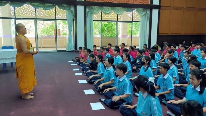 สนุกKid สนิทธรรม
