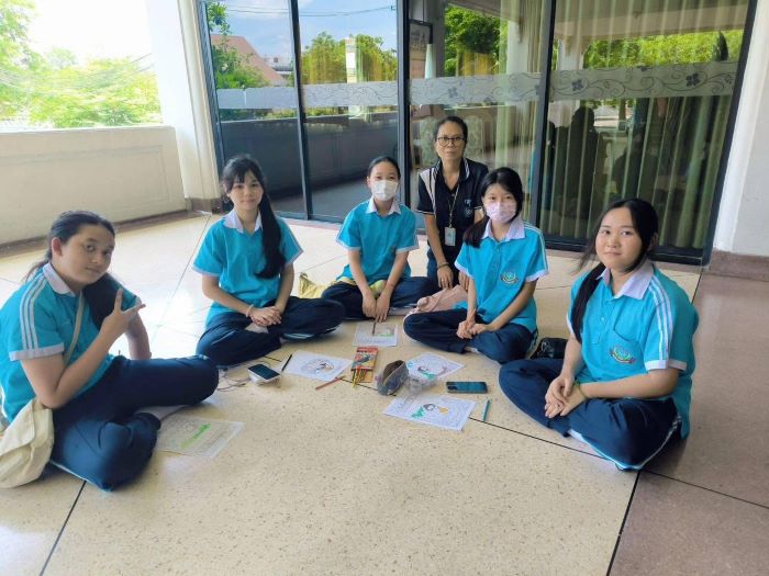 สนุกKid สนิทธรรม