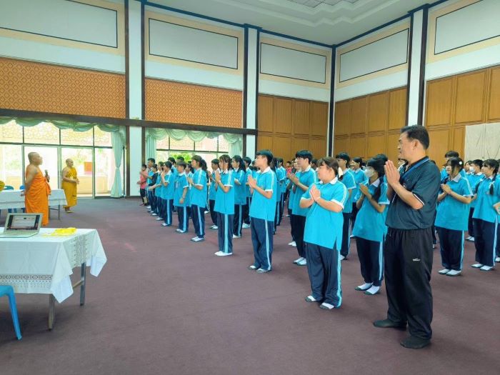 สนุกKid สนิทธรรม