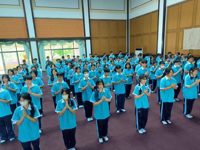 สนุกKid สนิทธรรม