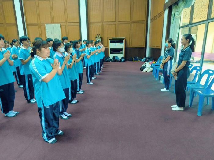 สนุกKid สนิทธรรม