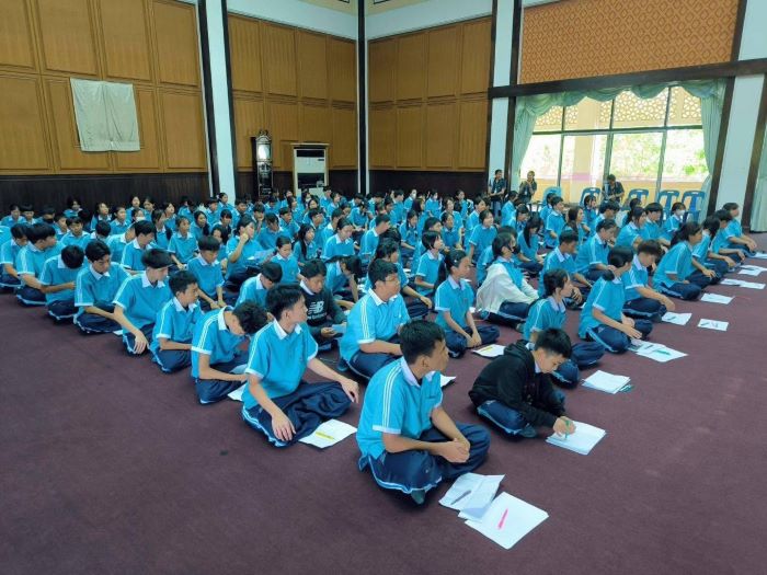 สนุกKid สนิทธรรม