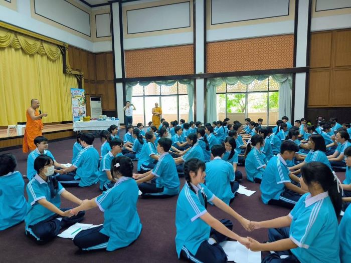 สนุกKid สนิทธรรม