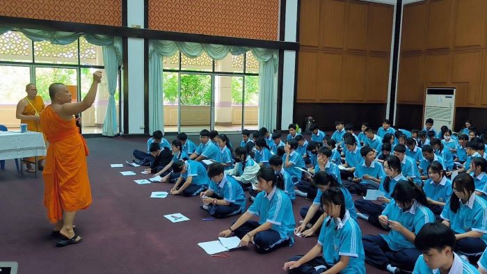 สนุกKid สนิทธรรม